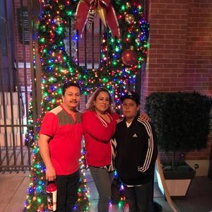 Meet your Posher, Dora